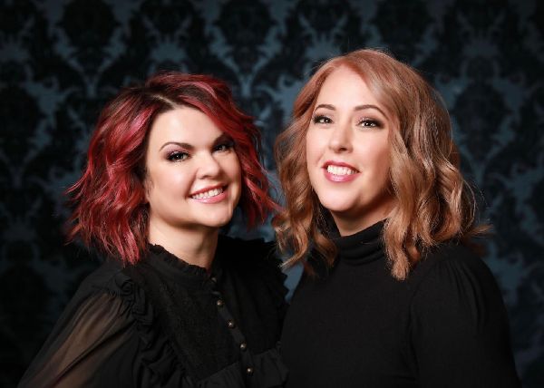 Produktbild: Josh and Hazel's Guide to Not Dating