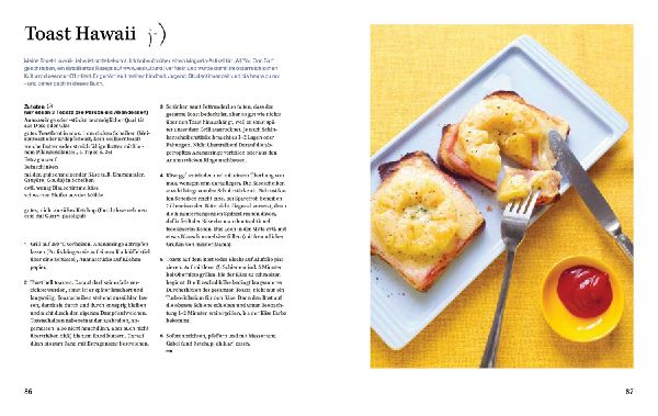 Produktbild: Österreich express