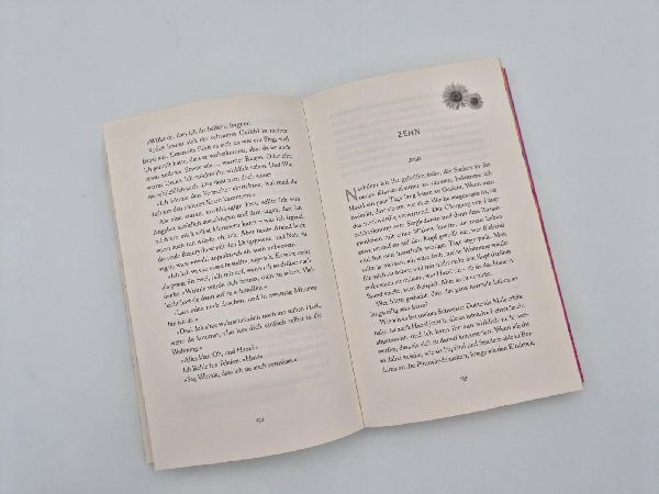 Produktbild: Josh and Hazel's Guide to Not Dating