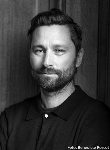 Produktbild: Muskismus