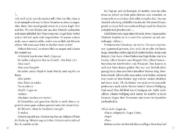 Produktbild: Kein Plan