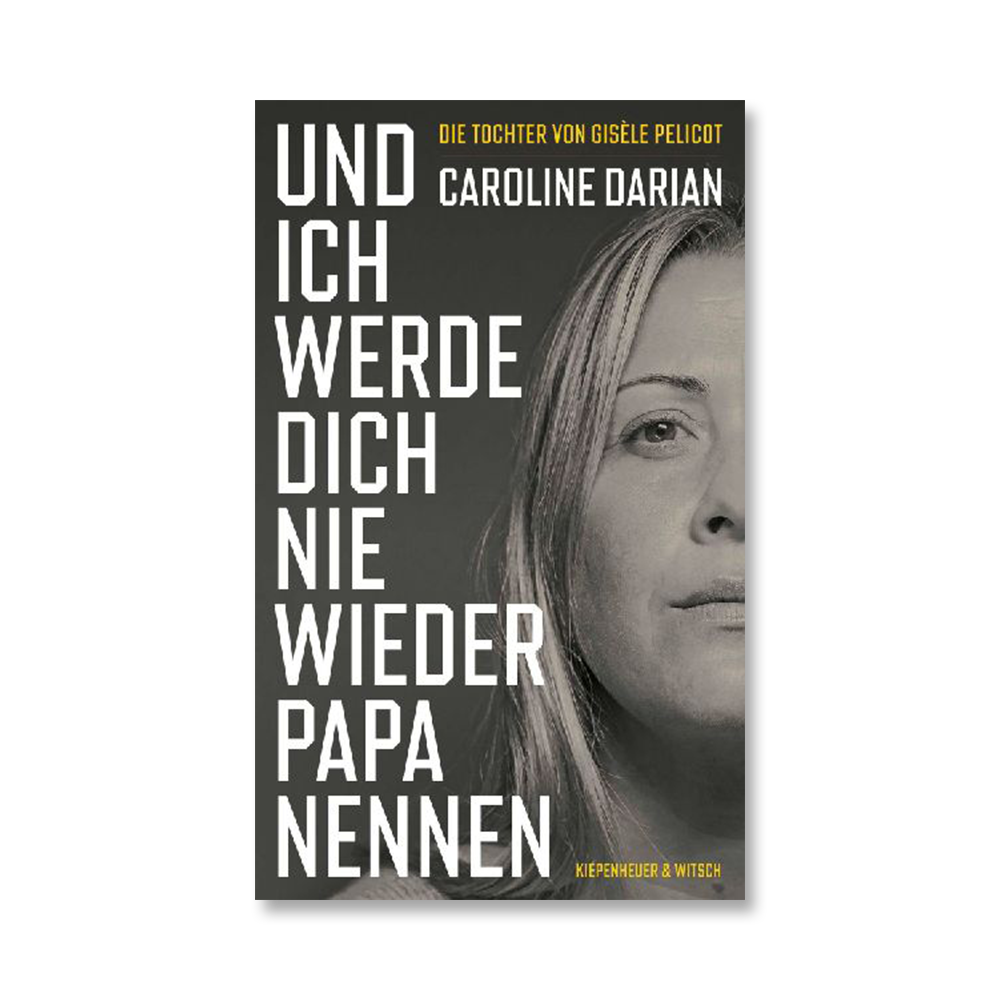 und-ich-werde-dich-nie-wieder-papa-nennen-teaser