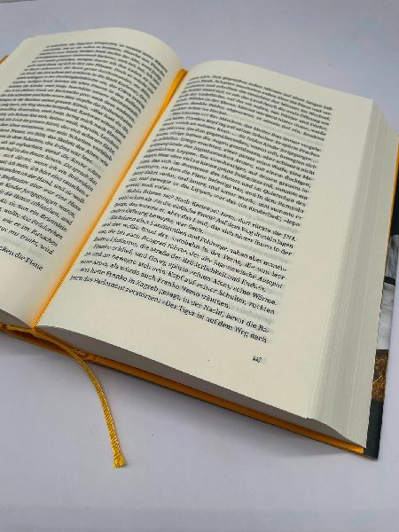 Produktbild: Die Projektoren