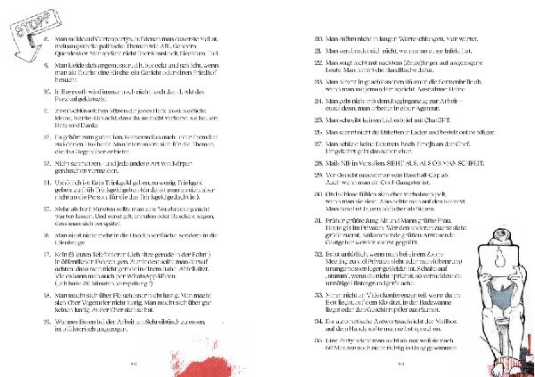 Produktbild: Was zählt