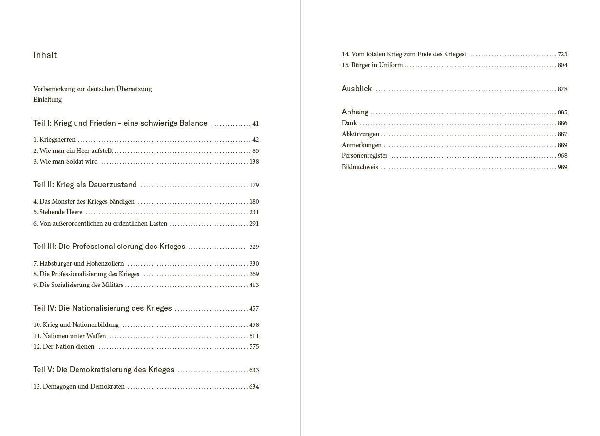Produktbild: Eisen und Blut