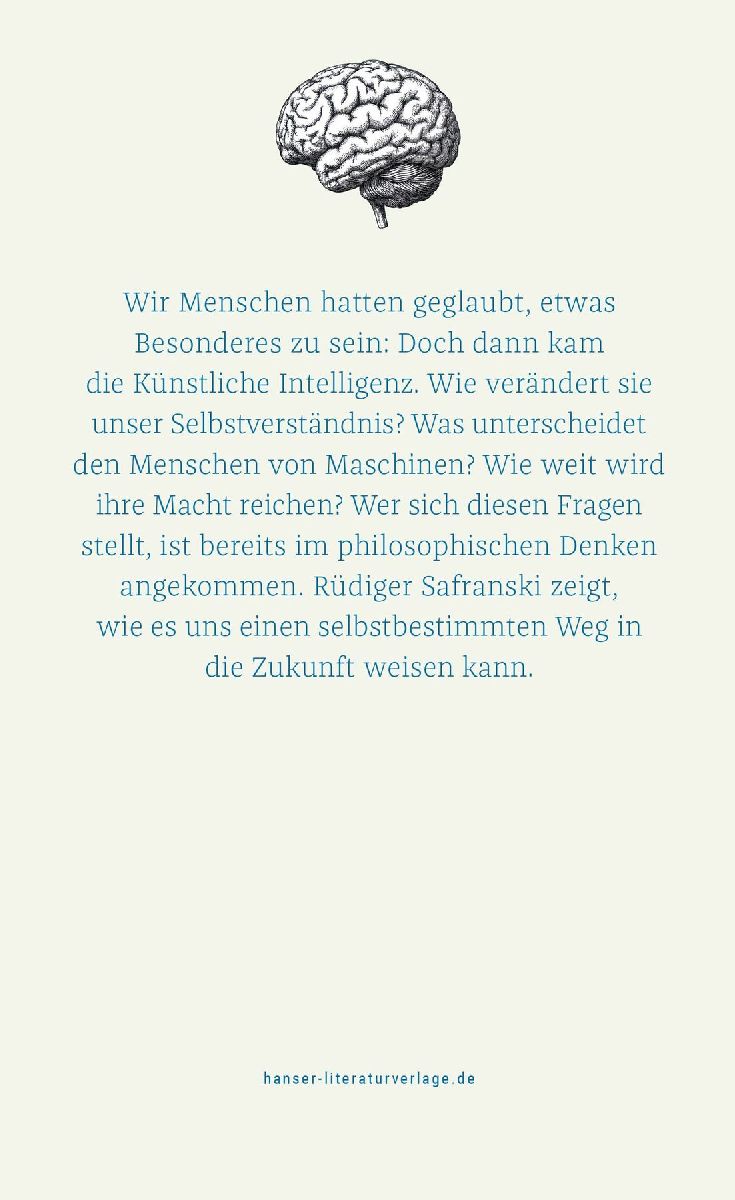 Produktbild: Die Vierte Kränkung