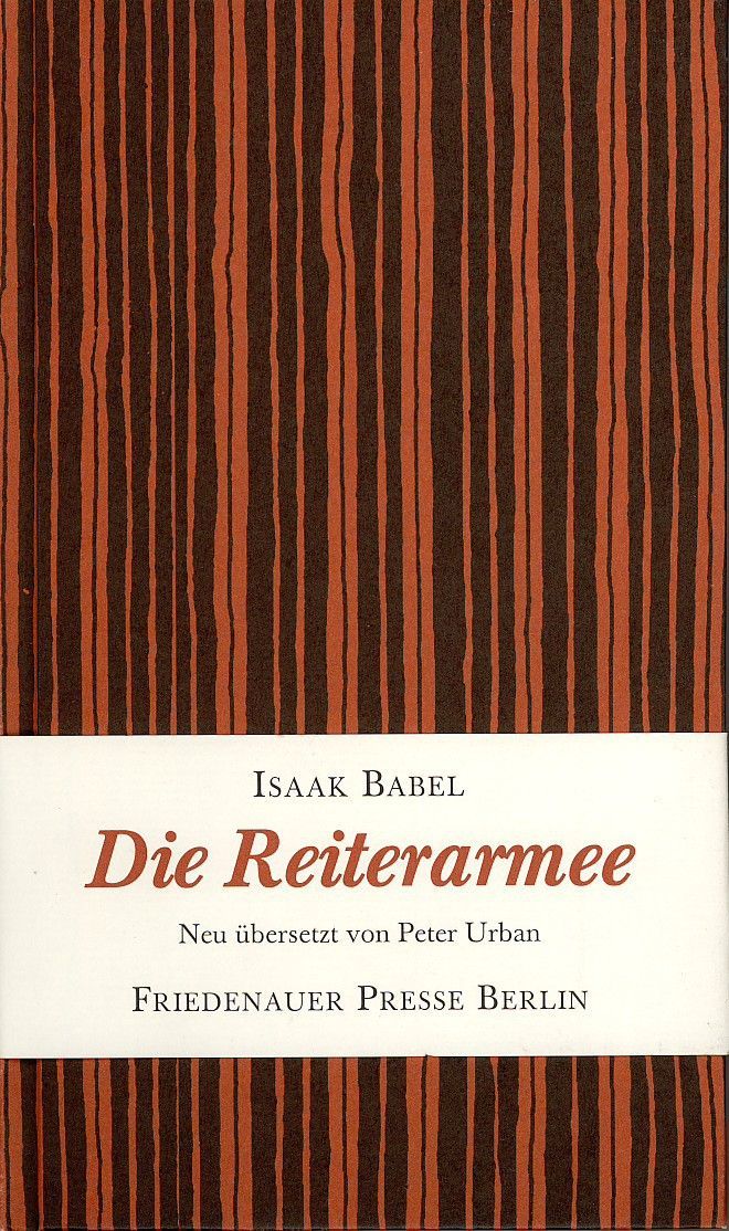 Produktbild: Die Reiterarmee