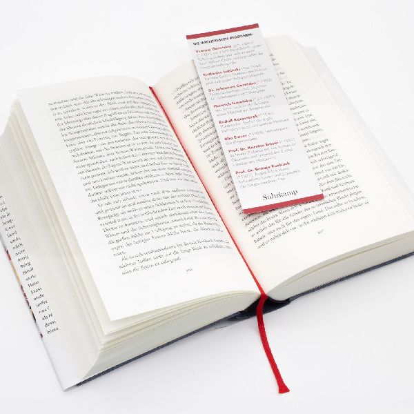 Produktbild: Das Narrenschiff