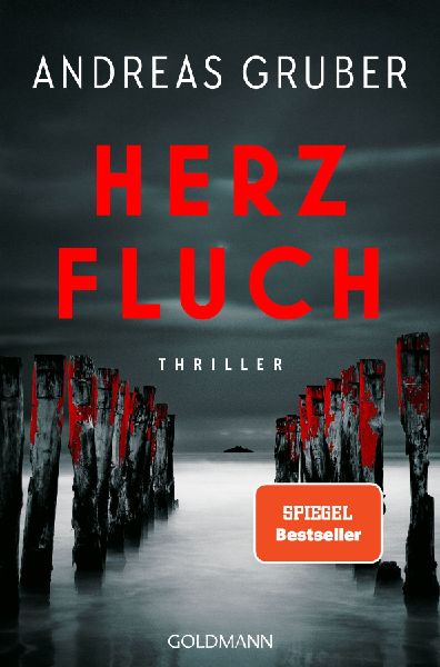 Produktbild: Herzfluch