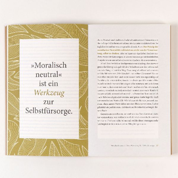 Produktbild: Was Familie leichter macht