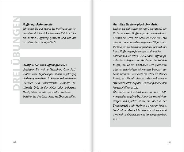 Produktbild: Ankerpunkte