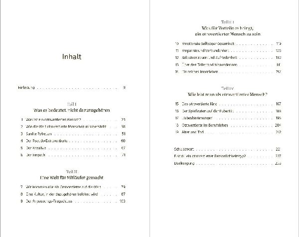 Produktbild: Wie schön es ist, nicht dazugehören zu müssen