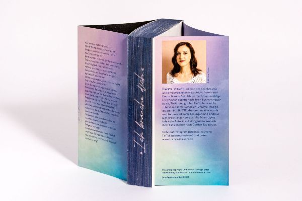 Produktbild: Silver Lights - The more I love you