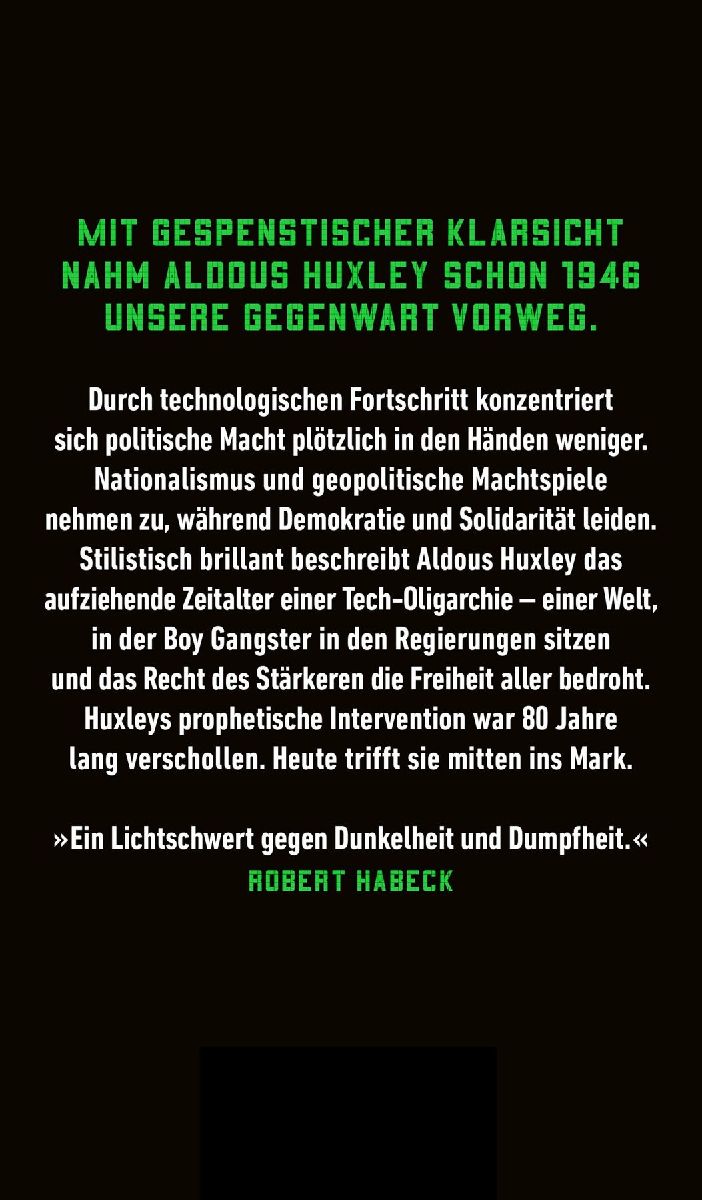 Produktbild: Zeit der Oligarchen
