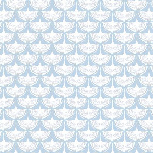 Produktbild: 333 Origami Minis - Musterliebe Japan
