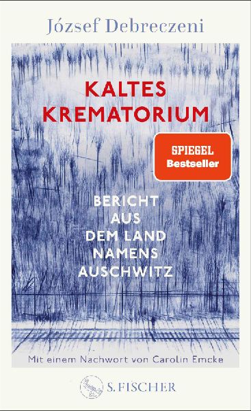 Produktbild: Kaltes Krematorium