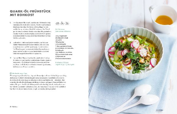 Produktbild: Die Ernährungs-Docs - Unsere 100 besten antientzündlichen Rezepte