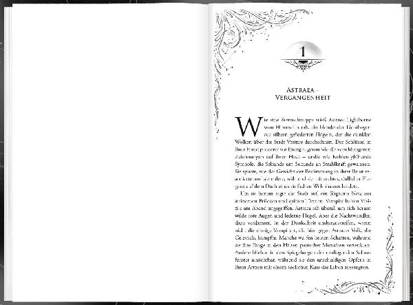 Produktbild: The Dark Is Descending