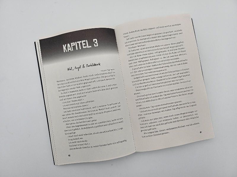 Produktbild: Räuberpistolen