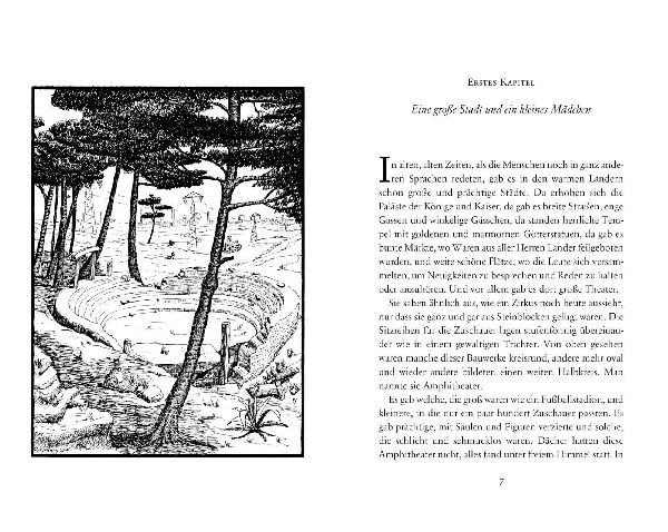 Produktbild: Momo. Schulausgabe