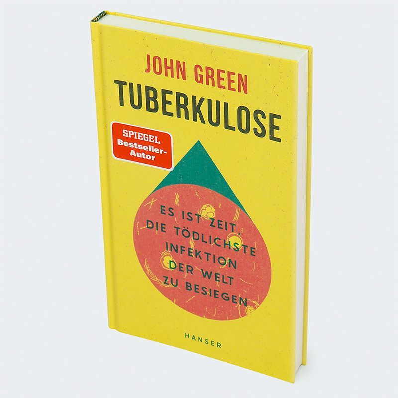 Produktbild: Tuberkulose