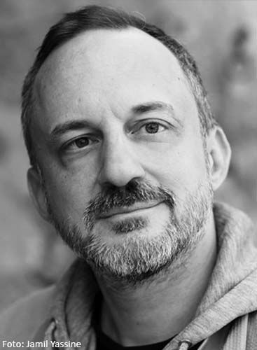 Produktbild: Die Verkrempelung der Welt