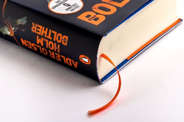 Produktbild: Tote Seelen singen nicht