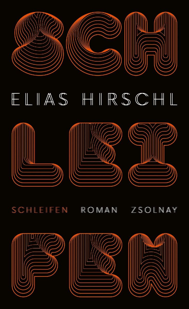 Produktbild: Schleifen