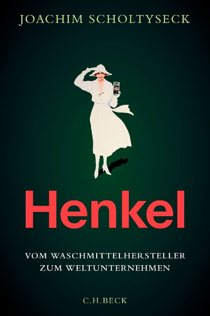 Produktbild: Henkel
