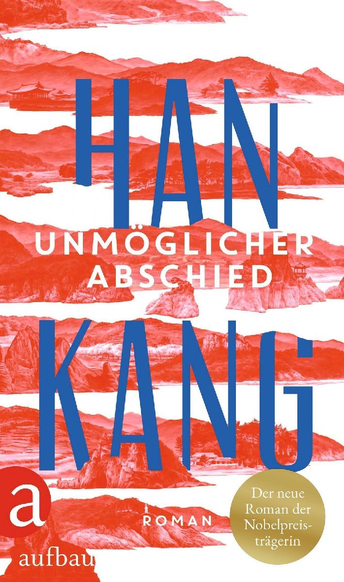Produktbild: Unmöglicher Abschied