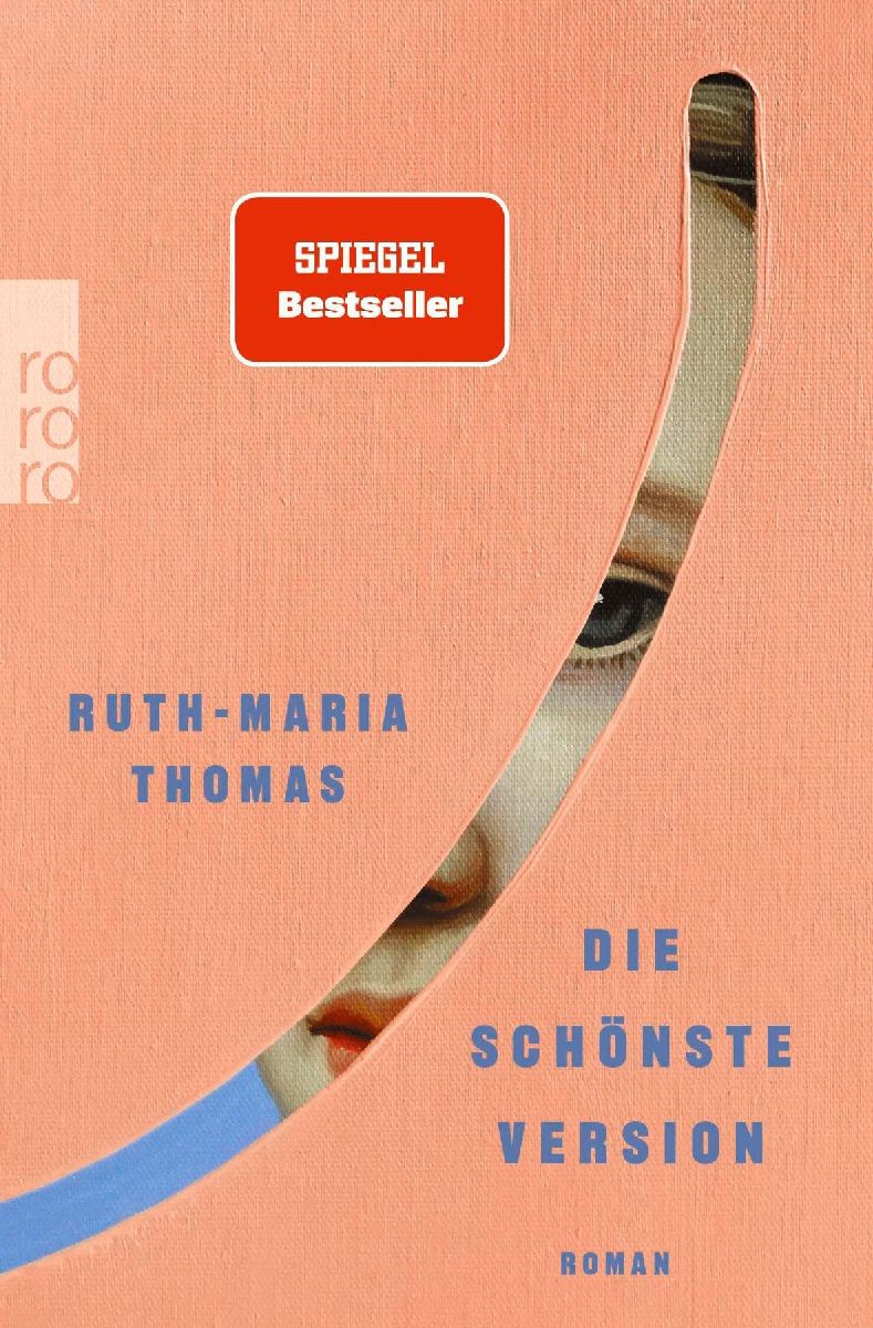Produktbild: Die schönste Version