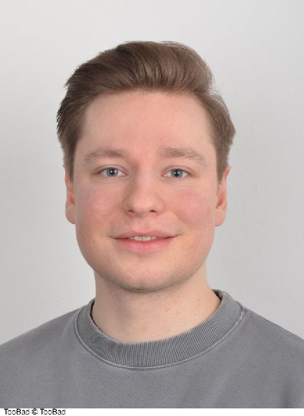 Produktbild: TooBad und das Klon-Problem