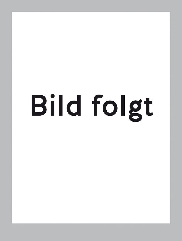 Produktbild: Figur in Balance