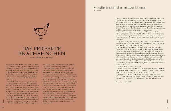 Produktbild: Wilde Feigen und Fenchel