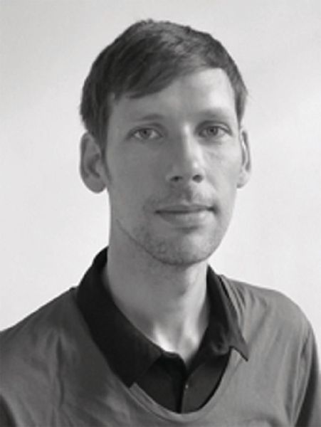 Produktbild: Arschbombe verboten