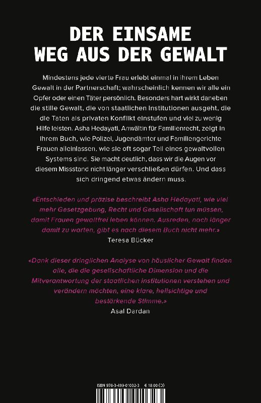 Produktbild: Die stille Gewalt