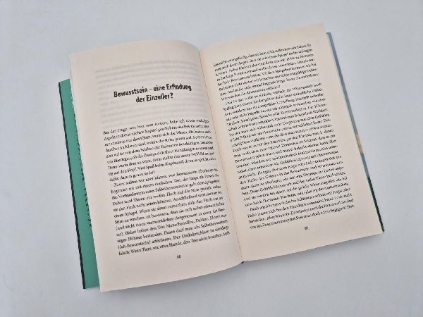 Produktbild: Bakterien - die heimlichen Helden