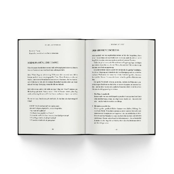 Produktbild: Stunde der Wahrheit