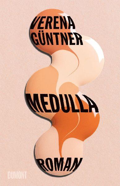 Produktbild: Medulla