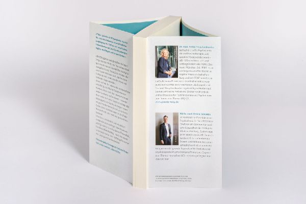 Produktbild: AD(H)S in der zweiten Lebenshälfte