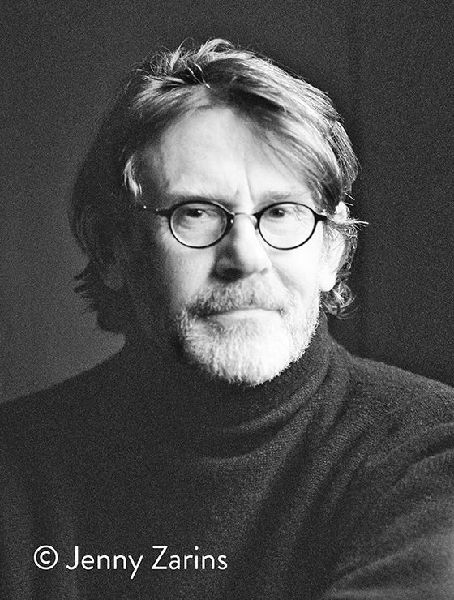 Produktbild: A Cook's Book (Deutsche Ausgabe)