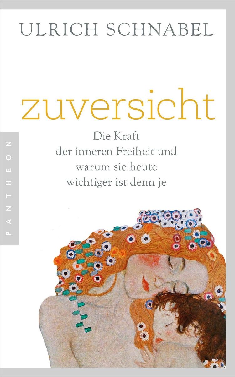 Produktbild: Zuversicht