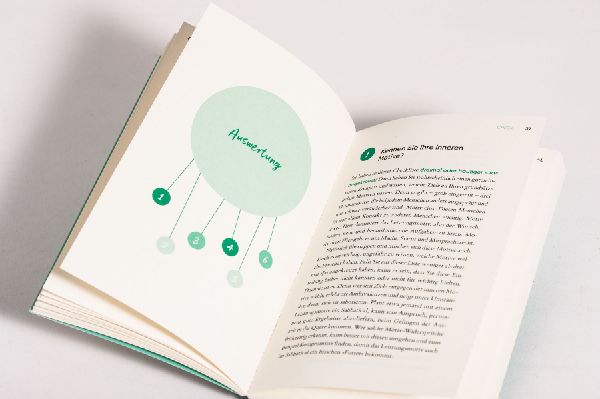 Produktbild: Ich fühl mich wohl