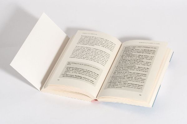 Produktbild: Wie kommt mein Kind gut durch die Schule?