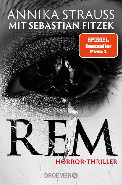 Produktbild: REM