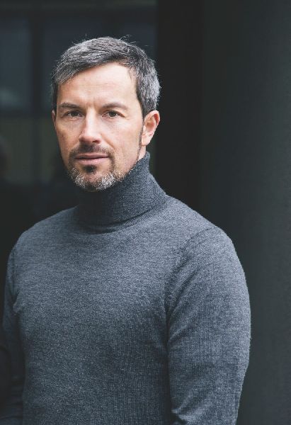 Produktbild: Die größte Revolution aller Zeiten