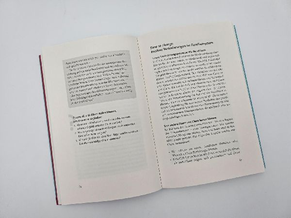 Produktbild: Wild Feelings