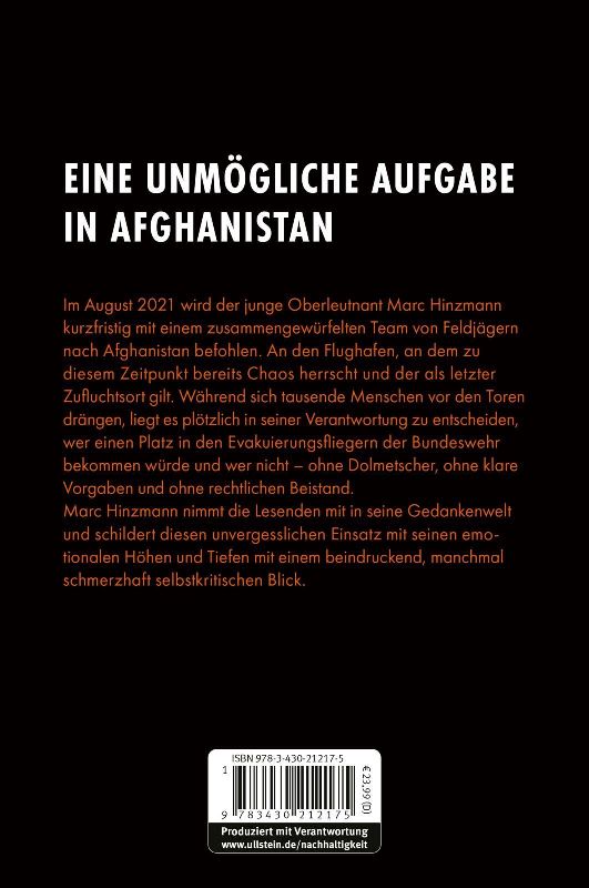 Produktbild: Leben und sterben lassen