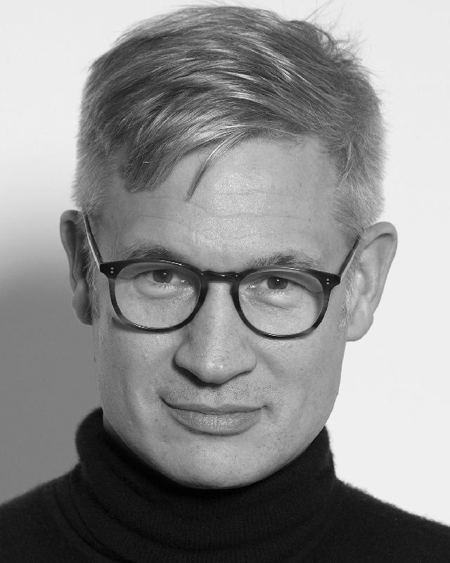 Produktbild: Bückbürgertum