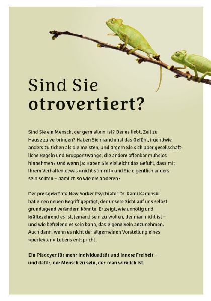 Produktbild: Wie schön es ist, nicht dazugehören zu müssen